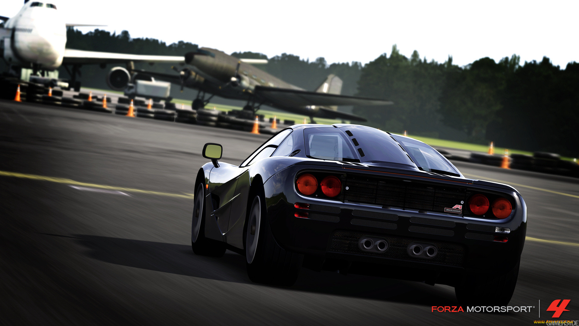 , , forza, motorsport, 4